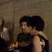Justin Toledo Photo 30