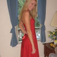Traci Sherman Photo 2
