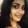 Reena Shah Photo 27