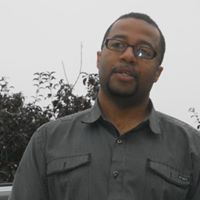 Clarence Stevenson Photo 3