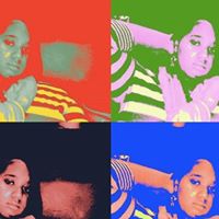 Jessica Hampton Photo 5