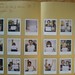 Christine Guido Photo 25