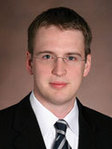 Brian Lemon Photo 1 Brian Lemon Photo 1