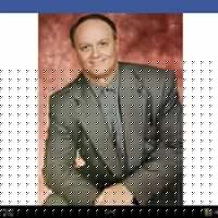 John Raker Photo 3