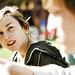 Lisa Godin Photo 31