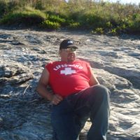 Hector Melgar Photo 5