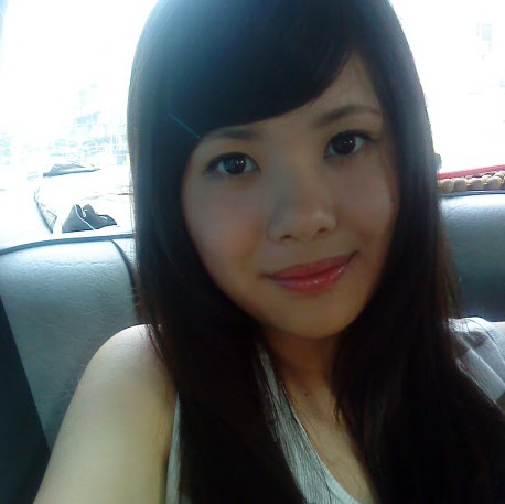 Sheila Chen Photo 10