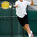 Robert Forehand Photo 26