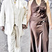 Cynthia Quackenbush Photo 13