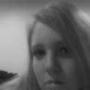 Kristen Fuller Photo 27