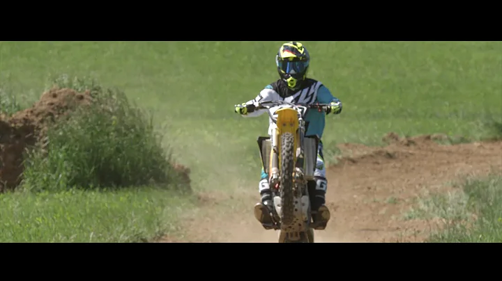 Ryan Koontz Photo 27