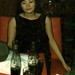 Lisa Bien Photo 21