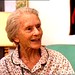 Jessica Fry Photo 42