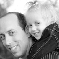 Kevin Scheuerman Photo 3