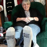 Teresa Cowan Photo 2