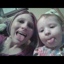 Teresa Peavy Photo 9