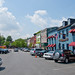 Charles Kraus Photo 46