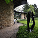 Katherine House Photo 28