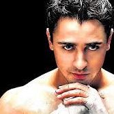 Mohammad Hamid Photo 4