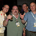 David Evanson Photo 20