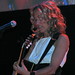 Suzanne Crow Photo 27