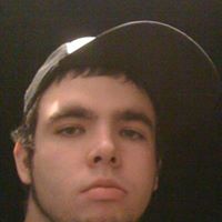 David Mattingly Photo 8