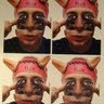 Christopher Lacy Photo 11