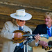 Richard Darrington Photo 13