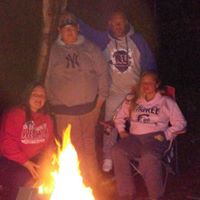 Scott Sanfilippo Photo 1