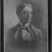Charles Musgrove Photo 29