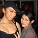 Cathy Tao Photo 22
