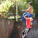 Raymond Longo Photo 17