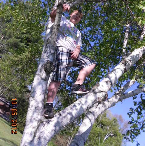 Thomas Berglund Photo 17