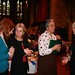 Bernard Farr Photo 15