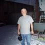 Joseph Needham Photo 16