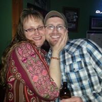 Brooke Reeder Photo 2