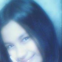 Ann Cortez Photo 6