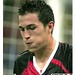 Jorge Torres Photo 47