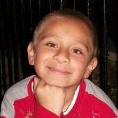 Hector Cota Photo 5