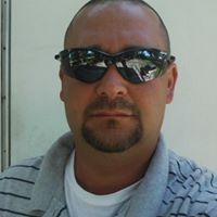 Jason Hardee Photo 3