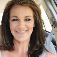 Shannon Neely Photo 3