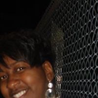 Sandra Morse Photo 2