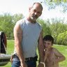 Dale Castle Photo 9