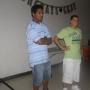 William Dotson Photo 25