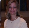 Jennifer Kearns Photo 32