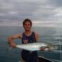 David Haug Photo 25