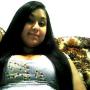 Vicki Torres Photo 19