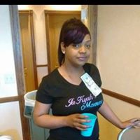 Jennifer Clanton Photo 4