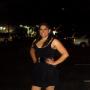 Amanda Benitez Photo 28