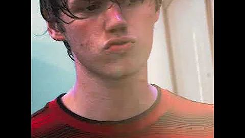 Jay Rowland Photo 34